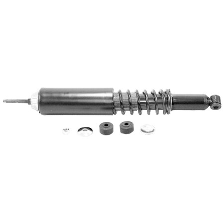 Monroe Gas-Magnum Rv Load Adjusting Shock Absor, 555020 555020